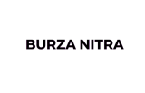 International Fair of Exotic Animals Nitra 2026