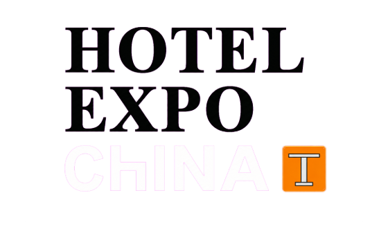 2026 THE 32TH GUANGZHOU INTERNATIONAL HOSPITALITY SUPPLIES EXHIBITION