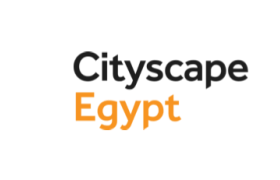 2026埃及开罗Cityscape Egypt房地产展览会