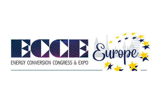 ECCE Europe 2026 Valencia