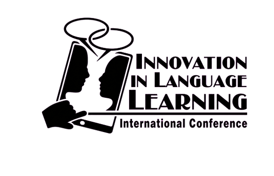 Innovation in Language Learning International Conference 2026