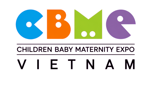 2026越南胡志明CBME国际孕婴童展览会