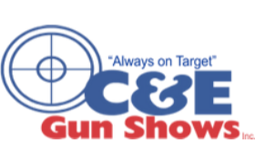 Columbus Gun & Knife Show September 2026