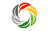 2026第17届武汉国际茶产业博览会