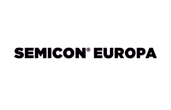 2026德国慕尼黑SEMICON Europa半导体展览会