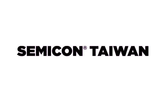 SEMICON Taiwan 2026