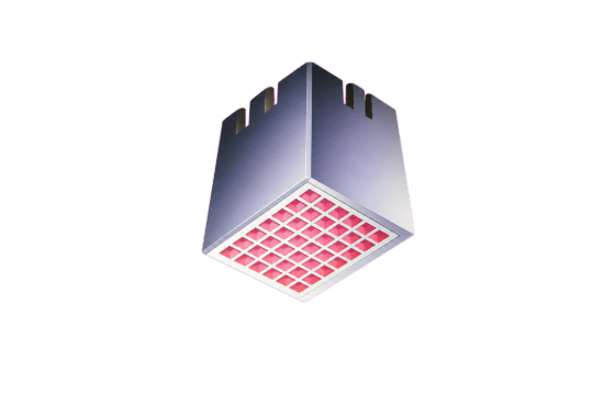 Shenzhen National Defense & Aerospace Science Expo 2026