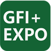 GFI+EXPO 2026第七届中国国际园林绿化产业及户外动力设备展览会