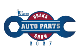 10th Dhaka Auto Parts Show 2027