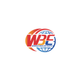 2026世界新能源热能设备与锅炉展览会