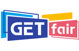 GETfair HangZhou 2026