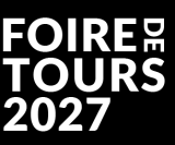 Foire de Tours 2027