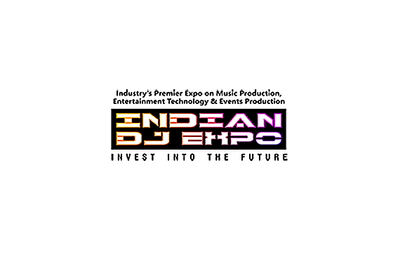 Indian DJ Expo India 2026