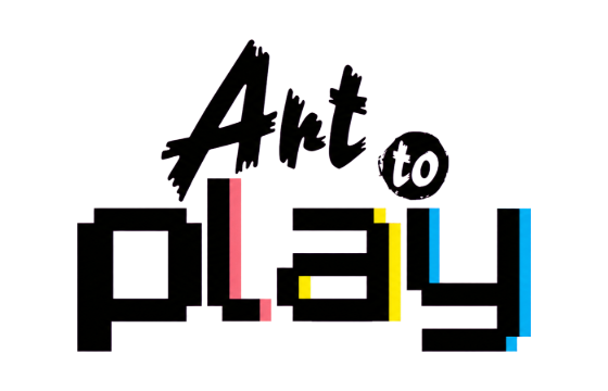 Art to Play Nantes 2026