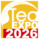 2026 China (Guangzhou) International Tea Industry Expo