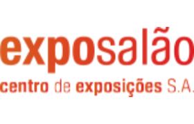 3D ADDITIVE EXPO 2026