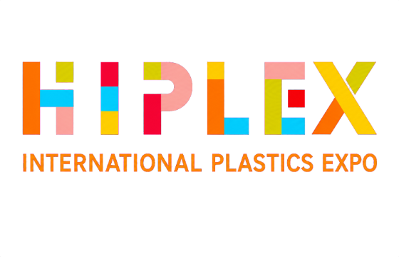 2026印度海德拉巴国际塑料橡胶展览会(HIPLEX)