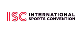 2027英国伦敦国际体育大会