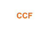 Shanghai International Consumer Goods Fair & Modern Lifestyle Expo(Spring)