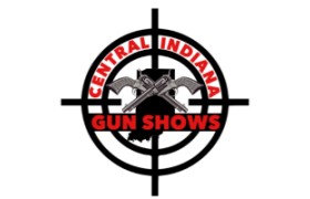 Brookville Gun & Knife Show August 2026