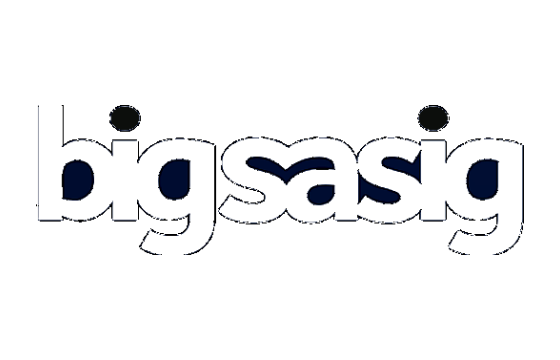 2026英国伦敦BIG SASIG网络与信息安全大会
