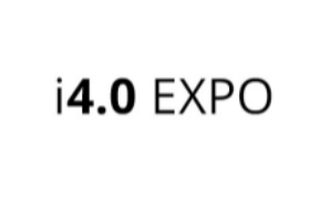 I4.0 EXPO 2026
