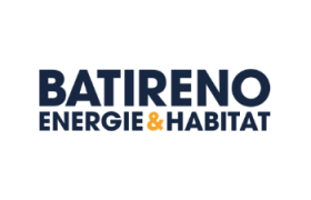 Batireno / Energie & Habitat Namur 2026