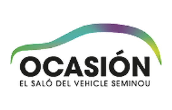 FERIA DEL AUTOMÓVIL DE OCASIÓN, SEMINUEVO Y KM. 0 2026