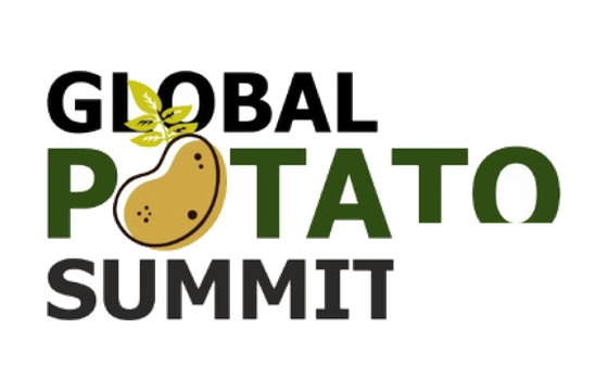 Global Potato Summit 2026