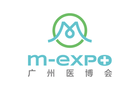 2026 Guangzhou Medical and Health Industry Expo