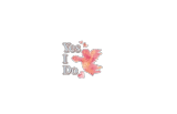2026 台北結婚博覽會