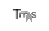 2026TITAS台北纺织展
