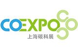 2027第五届上海国际碳中和技术、产品与成果博览会