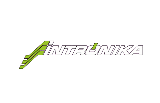 INTRONIKA Slovenia 2027