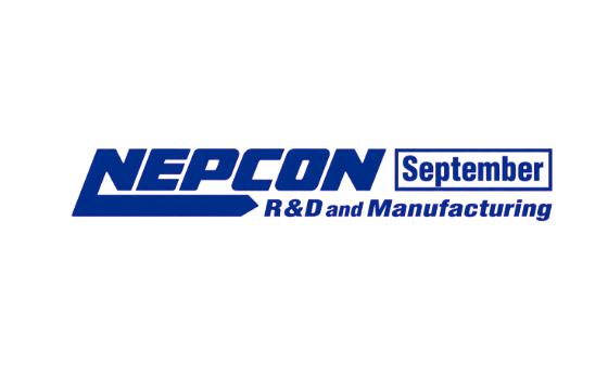 2026日本千叶NEPCON JAPAN秋季电子研发、制造与封装技术展览会