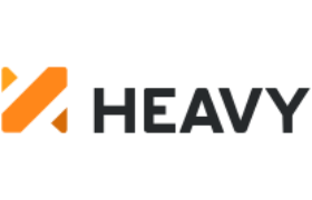 2026阿联酋迪拜HEAVY重型机械与工程车辆展览会