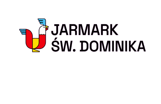St. Dominic's Fair in Gdańsk 2026