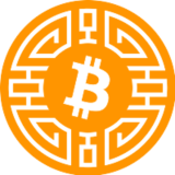 Bitcoin Asia 2026
