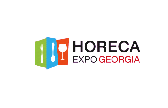 2026格鲁吉亚第比利斯HoReCA酒店餐饮与旅游服务展览会