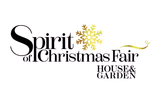 Spirit of Christmas Fair 2026