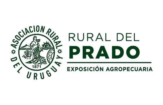 EXPO PRADO - International Cattle and Agricultural, Industrial and Trade Exhibition