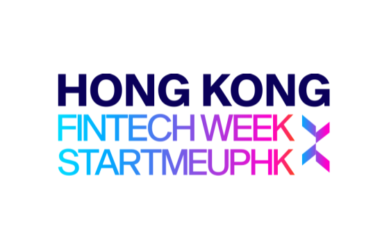 2026中国香港金融科技周暨StartmeupHK创业节