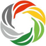 2026第五届中国(福州)茶叶交易会