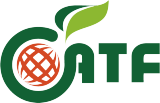2026 The 23rd China International Agricultural Trade Fair