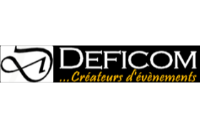 Salon Habitat Immobilier de Fougères 2026