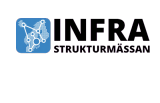 Infrastrukturmassan 2027