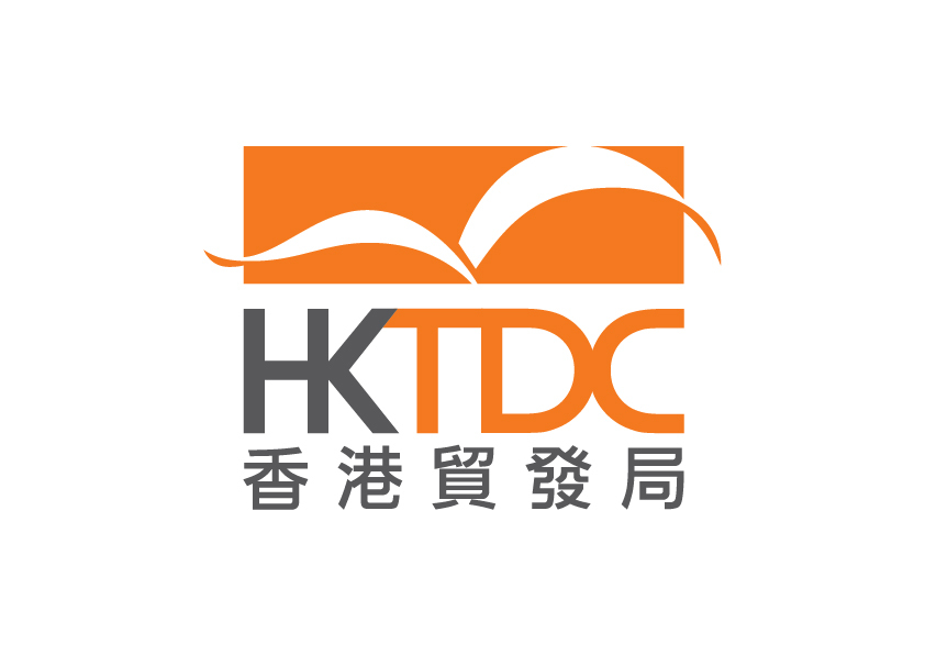 2026中国香港家电家居博览会