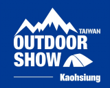 2026 高雄戶外用品展