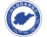 2026第41届山东畜牧业博览会