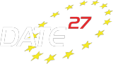 Design, Automation and Test in Europe Conference (DATE) 2027